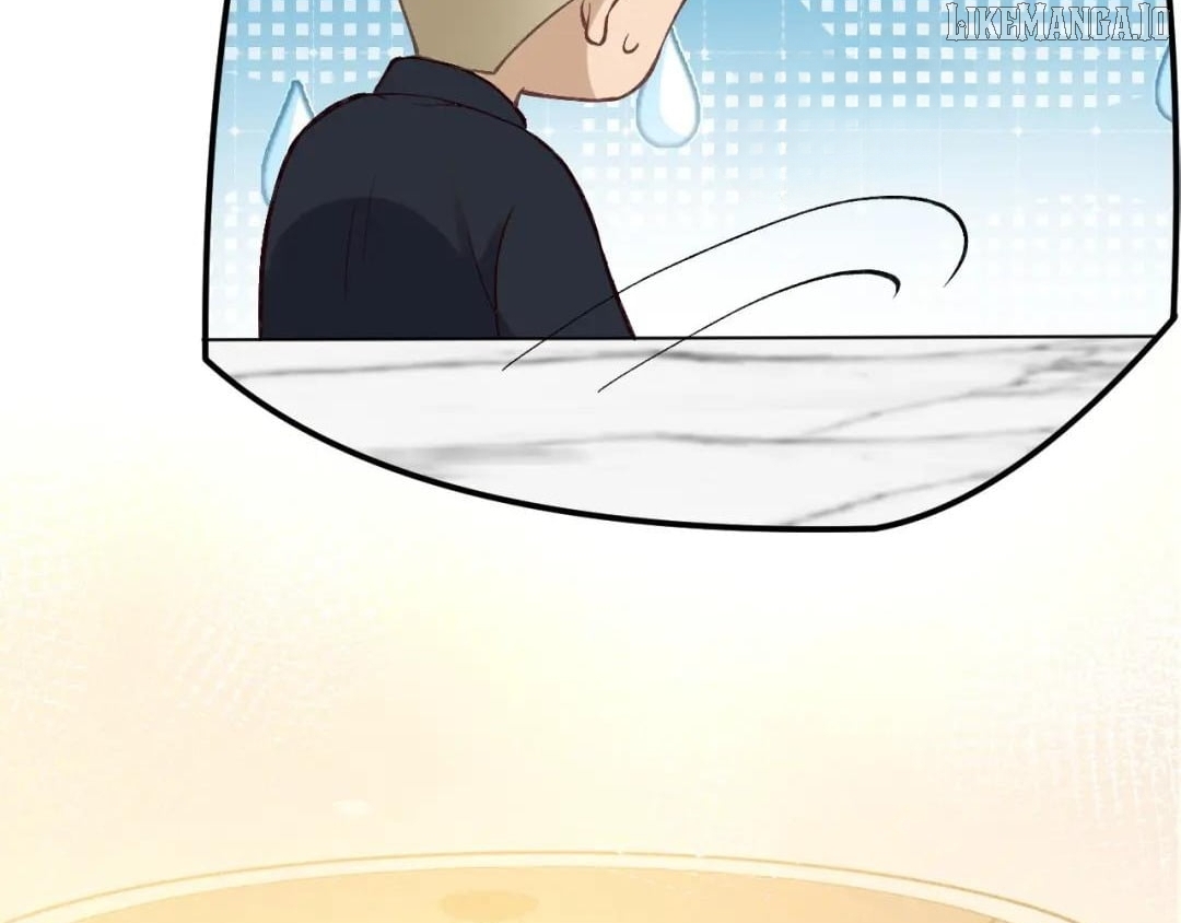 Everyone's Darling Chapter 230 - page 64